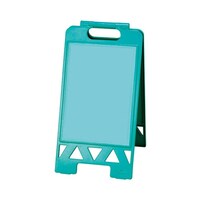 �t���A���j�X�^���h�`�R�@�ΕЖʃ|�P�b�g�@�W�U�V�|�Q�P�P�f�@�W�U�V�|�Q�P�P�f�@�P��