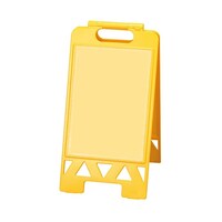 �t���A���j�X�^���h�`�R�@���Жʃ|�P�b�g�@�W�U�V�|�Q�P�P�x�@�W�U�V�|�Q�P�P�x�@�P��