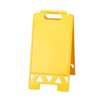 �t���A���j�X�^���h�`�R�@�{�́@���@�W�U�V�|�Q�P�x�@�W�U�V�|�Q�P�x�@�P��