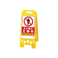 �t���A���j�X�^���h�@���@�H�����@�W�U�W�|�R�V�R�`�x�@�W�U�W�|�R�V�R�`�x�@�P��