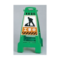 Jo@΁@H@WUW|VO@WUW|VO@P