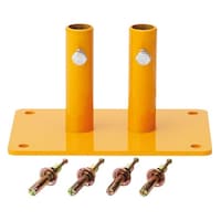 WCgtFX@Œx[X@WVO|SVU@WVO|SVU@P