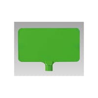 �J���[�T�C���{�[�h���^�@�Ζ��n�@�W�V�P�|�V�U�@�W�V�P�|�V�U�@�P��