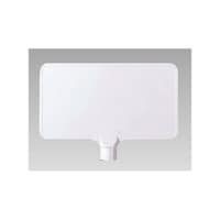 �J���[�T�C���{�[�h���^�@�����n�@�W�V�P�|�V�W�@�W�V�P�|�V�W�@�P��