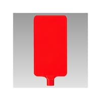 �J���[�T�C���{�[�h�c�^�@�Ԗ��n�@�W�V�P�|�X�O�@�W�V�P�|�X�O�@�P��