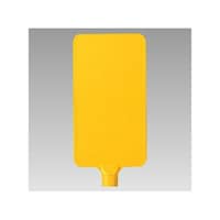 �J���[�T�C���{�[�h�c�^�@�����n�@�W�V�P�|�X�Q�@�W�V�P�|�X�Q�@�P��