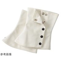 �r�J�i���z�j�@�l�@�R�R�����@�W�V�Q�|�U�T�`�|�l�@�W�V�Q�|�U�T�`�|�l�@�P��