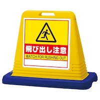 ���T�C���L���[�u�@��яo�����Ӂ@�Жʂv�s�t�@���@�W�V�S�|�Q�T�P�@�W�V�S�|�Q�T�P�@�P��