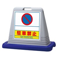 ���T�C���L���[�u�@�X�y�[�X���ց@�Жʂv�s�t�@�D�@�W�V�S�|�Q�U�P�f�x�@�W�V�S�|�Q�U�P�f�x�@�P��