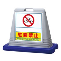 ���T�C���L���[�u�@�X�y�[�X���ց@���ʂv�s�t�@�D�@�W�V�S�|�Q�V�Q�f�x�@�W�V�S�|�Q�V�Q�f�x�@�P��