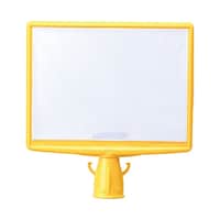 R[TC@gbvQ@`R@@ʃ|Pbg@WVS|UOR@WVS|UOR@P