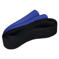 ��ԉו���h�~�o���h�@�W�V�T�|�T�O�Q