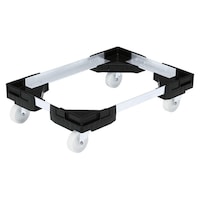 ܂肽݃Reipԁ@WVT|UTP