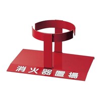 ���Ί�u��@�P�{�p�@�W�V�W�|�R�U