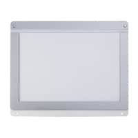 �g�[�N�i�r�Q��p�`�S�T�C�Y���֕\���@�W