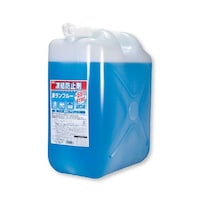 �Z��p�����h�~�܁@�������u���[�@�Q�O�k�@�W�W�S�|�O�P�R�@�W�W�S�|�O�P�R�@�P��