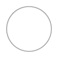 �A���~�����n�@�ӂU�O�O�@�W�X�S�|�T�R�@�W�X�S�|�T�R�@�P��