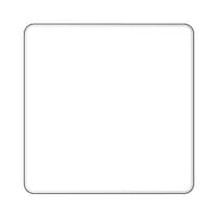 �A���~�����n�@�U�O�O�p�@�W�X�S�|�T�S�@�W�X�S�|�T�S�@�P��