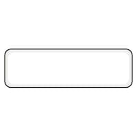 �A���~�����n�@�P�Q�O�~�S�O�O�@�W�X�S�|�T�T�@�W�X�S�|�T�T�@�P��