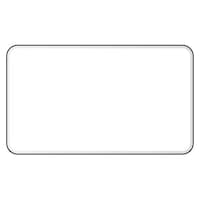 �A���~�����n�@�R�T�O�~�U�O�O�@�W�X�S�|�T�U�@�W�X�S�|�T�U�@�P��