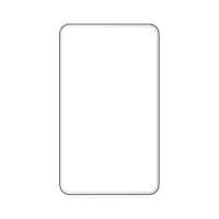 �A���~�����n�@�U�O�O�~�R�T�O�@�W�X�S�|�T�V�@�W�X�S�|�T�V�@�P��