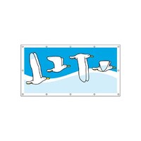 tFXV[g@}[`Oo[h@P@XRO|OR@XRO|OR@P