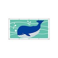 tFXV[g@SقQ@NW@XRO|PS@XRO|PS@P