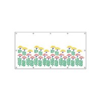 tFXV[g@evi[hQ@Q@XRO|QO@XRO|QO@P