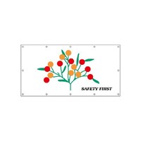 tFXV[g@Sԕւ@P@XRO|QP@XRO|QP@P