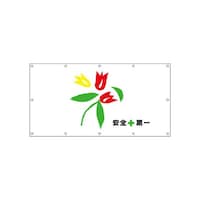 tFXV[g@Sԕւ@Q@XRO|QQ@XRO|QQ@P