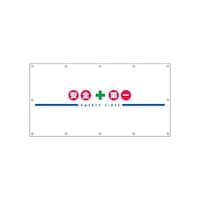 tFXV[g@nɈS@Q@XRO|QS@XRO|QS@P