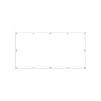 tFXV[g@n@XRO|RP@XRO|RP@P