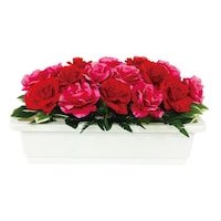 ���ԃv�����^�[