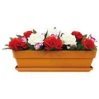 ���ԃv�����^�[�@���@�o���@�X�R�T�|�Q�O�P�@�X�R�T�|�Q�O�P�@�P��