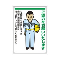 肢Ŕ@͂肢܂@ROP|OT@ROP|OT@P