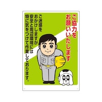 肢Ŕ@͂肢܂@ROP|OU`@ROP|OU`@P