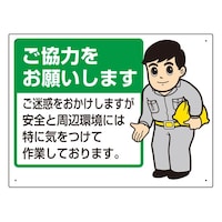 肢Ŕ@͂肢܂@STO~UOO~P@ROP|OXa@ROP|OXa@P