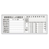 ���^���[�@�Q�_�\�����p�l���@�R�O�Q�|�S�Q�a�@�R�O�Q�|�S�Q�a�@�P��