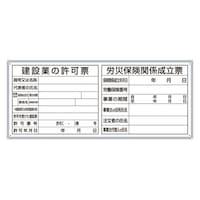 ���^���[�@���@�Q�_�\�����p�l���@�R�O�Q�|�U�O�`�@�R�O�Q�|�U�O�`�@�P��