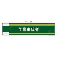 ƎCҘŕ@ƎCҁ@RUT|VO@RUT|VO@P