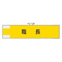 ƊǗ֌Wŕ@E@RUT|VP@RUT|VP@P