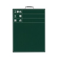 Bepic^j@RVR|OOR@RVR|OOR@P