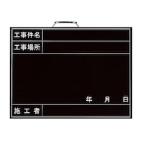 Bepi^j@RVR|OP@RVR|OP@P