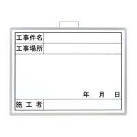 Bepi^j@RVR|OQ`@RVR|OQ`@P