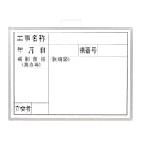 Bepi^j@RVR|OS`@RVR|OS`@P