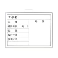 Bepi^j@RVR|OU`@RVR|OU`@P