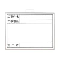 BepiNȂj@RVR|PP`@RVR|PP`@P