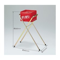 ziZbgj@RVU|OP@RVU|OP@P