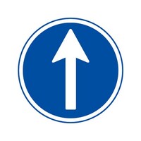 ���H�p�W���@�w������O�i�s�֎~�@�R�X�T�|�R�P�P�@�R�X�T�|�R�P�P�@�P��