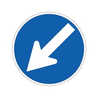 ���H�p�W���@�w������O�i�s�֎~�@�R�X�T�|�R�R�P�@�R�X�T�|�R�R�P�@�P��